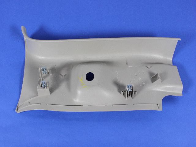 5GS42BD1AH - Interior Trim: C Pillar Molding, Right for Mopar Image image