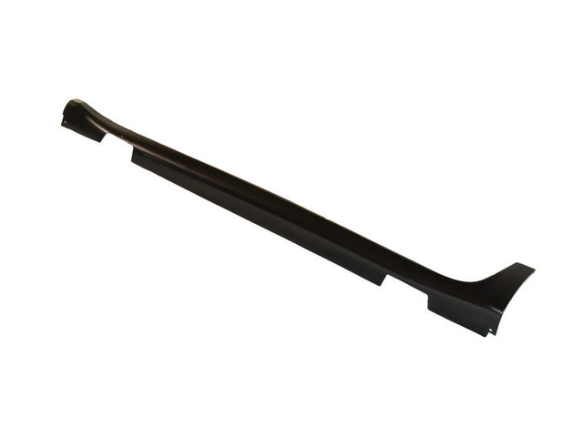 5RP21TZZAG - Sill Cladding, Left 2017-2026 Chrysler | The Official