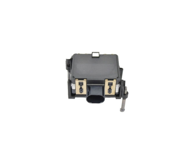 68456265AA - Electrical: Collision Module for Mopar Image image