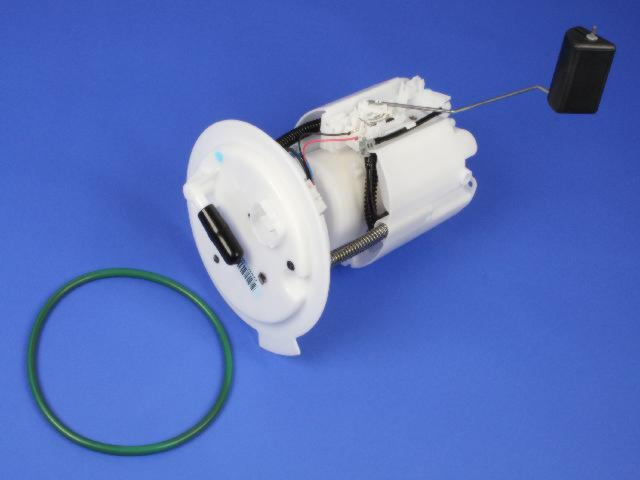 68004475AF - Fuel: Fuel Pump/level Unit Module Kit for Mopar Image image