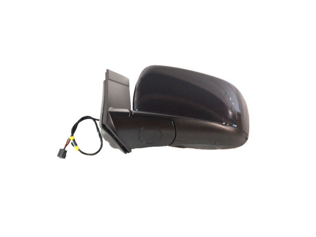 1AB73TZZAM - : Outside Rear-View Mirror, Left for Mopar Image