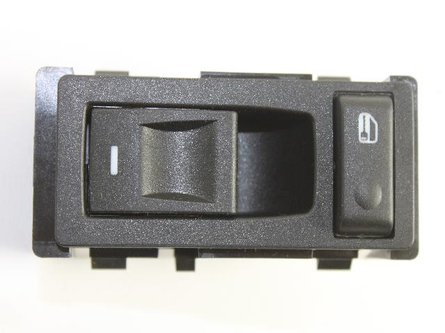 4602741AA - Electrical: Power Window Switch for Mopar Image image