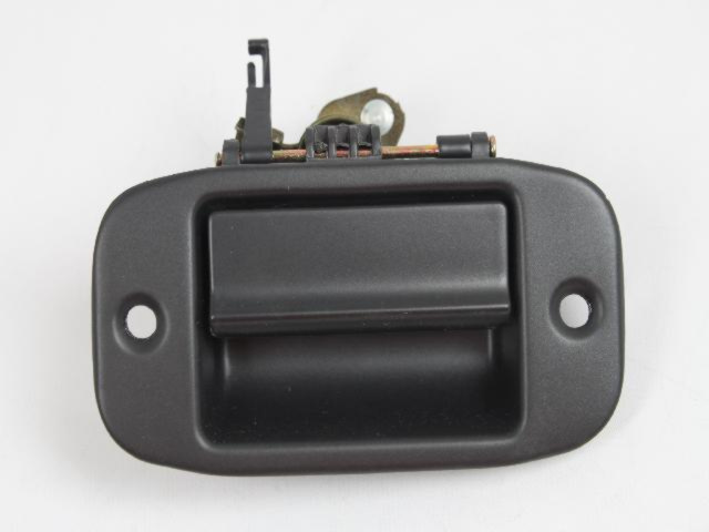 55275108 - Doors and Related Parts: Cargo Door Shutface Handle, Right for Mopar Image image