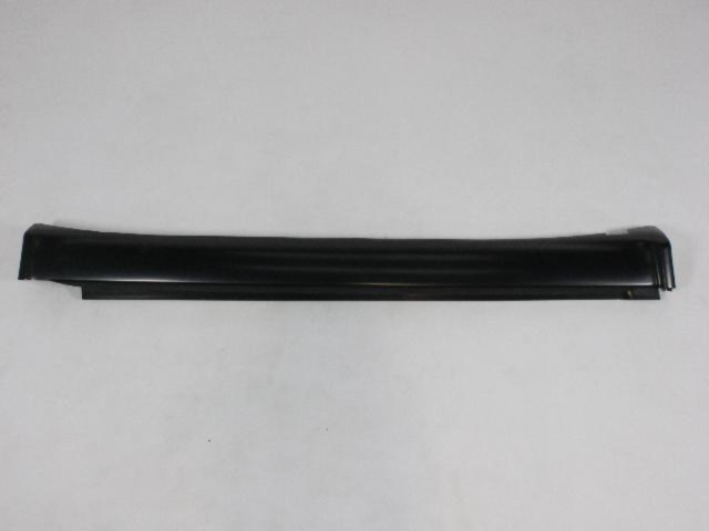 1TD30TZZAE - Exterior Ornamentation: Sill Cover Molding, Right for Mopar Image image