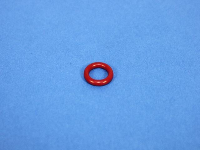 5011590AA - A/C Line O Ring 2001-2009 Mopar | The Official Mopar eStore