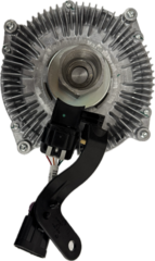 52014729AC - : Fan Drive for Mopar Image