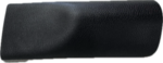 6ER97TX7AB - Body Sheet Metal Except Doors: Sport Bar Cover, Left for Mopar Image