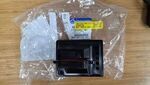 68372577AA - : Transmission Oil Filter for Mopar Image