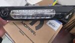 68551077AB - Electrical: Center High Mounted Stop Lamp for Mopar Image