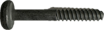 6510222AA - Fuel: Pan Head Screw, Mounting for Mopar Image