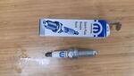 SP149125AF - 3.6L Gas; Engine: Spark Plug for Mopar Image