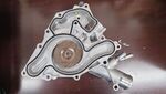 68261224AG - : Water Pump for Mopar Image