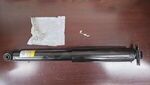 68087362AE - Rear Suspension: Suspension Shock Absorber Kit for Mopar Image