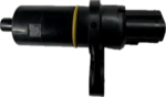 52854001AA - 42RLE; 4-Speed; Automatic Transmission: Transmission Output Speed Sensor for Mopar Image