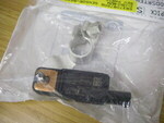 68370876AB - Electrical: Battery Sensor for Mopar Image