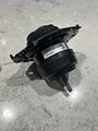68252518AB - 3.6L Gas; Engine: Engine Mount Isolator, Right Side for Mopar Image