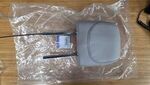 6RT381D2AB - Interior Trim: Second Row Headrest, Right for Mopar Image