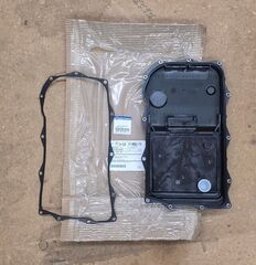 Transmission Filter Kit