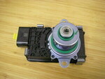 68464872AM - Electrical: Transfer Case Control Module for Mopar Image