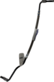 68204421AC - : Brake Tube for Mopar Image
