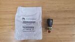 5149062AB - Electrical: Oil Pressure Sending Unit for Mopar Image