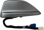 6ZP28JSCAA - Electrical: Base Cable And Bracket Antenna for Mopar Image