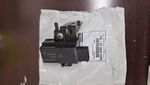 56029356AC - Wheels: Tire Pressure Monitoring Module, Front Left for Mopar Image