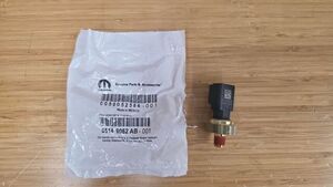SENSOR
