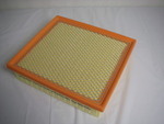1BP00490AA - Air and Fuel Delivery: Engine Air Filter for bproauto Image