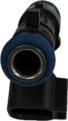 Fuel Injector - Mopar (4591986AA)