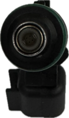 Fuel Injector - Mopar (4591986AA)