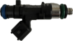 4591986AA - Fuel: Fuel Injector for Mopar Image