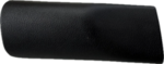 6ER96TX7AB - Body Sheet Metal Except Doors: Sport Bar Cover, Right for Mopar Image