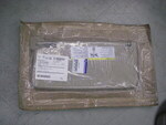 6BP11HL1AE - Interior Trim: Visor, Right for Mopar Image