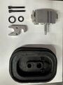 68301876AA - Air Conditioners and Heaters: A/c Expansion Valve for Mopar Image