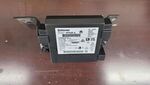 56029924AB - Electrical: Hub Receiver for Mopar Image