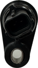 Transmission Output Speed Sensor - Mopar (52854001AA)