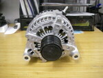 56029803AA - Electrical: Engine Generator for Mopar Image