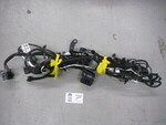 68351006AE - : Chassis Wiring for Mopar Image