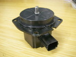 4593839AB - Engine 3.5L Six Cylinder: Intake Manifold Plenum for Mopar Image