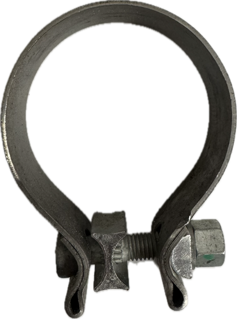 5290531AA - : Exhaust Clamp for Mopar Image