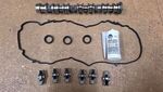 68661147AB - Engine: Intake Camshaft Kit for Mopar Image