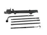 68541139AA - Wheels: Jack Handle Extension for Mopar Image