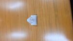 68542532AA - Exterior Ornamentation: W Type Clip for Mopar Image