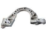 52123854AB - : Power Transfer Unit Bracket for Mopar Image