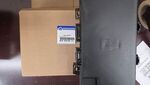 68199793AH - : Intelligent Power Power Distribution Center for Mopar Image