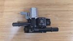 68357156AB - Emission Controls: Fuel Vapor Valve for Mopar Image