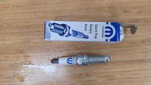 Spark Plug
