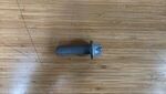 6511782AA - Brakes: Torx Head Bolt for Mopar Image