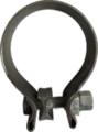 5290531AA - Exhaust: Exhaust Clamp for Mopar Image